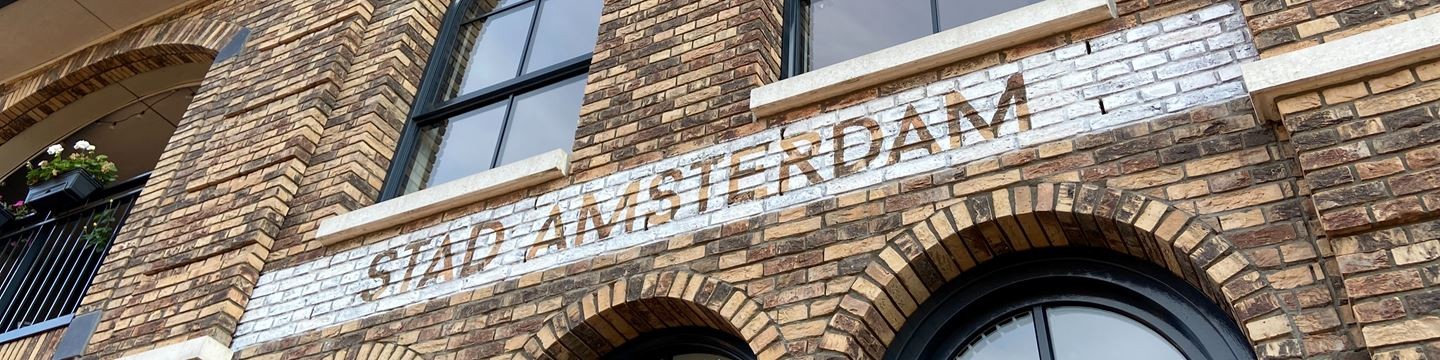 MV Aankoopmakelaars | Certified Expat Broker