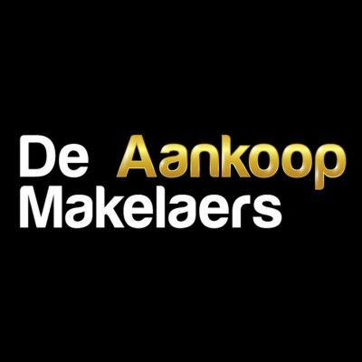 De Aankoop Makelaers B.V.