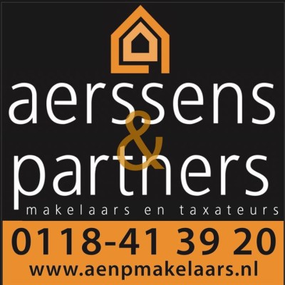 Aerssens & Partners makelaars en taxateurs
