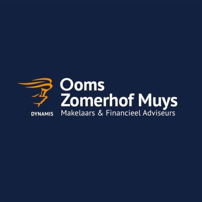 Ooms Zomerhof Muys Makelaars