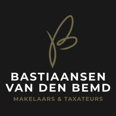 Bastiaansen van den Bemd Makelaars & Taxateurs