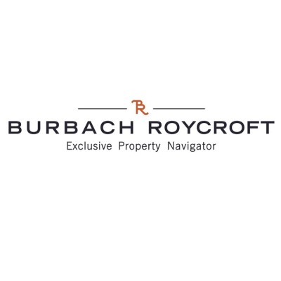 Burbach Roycroft | Exclusive Property Navigator