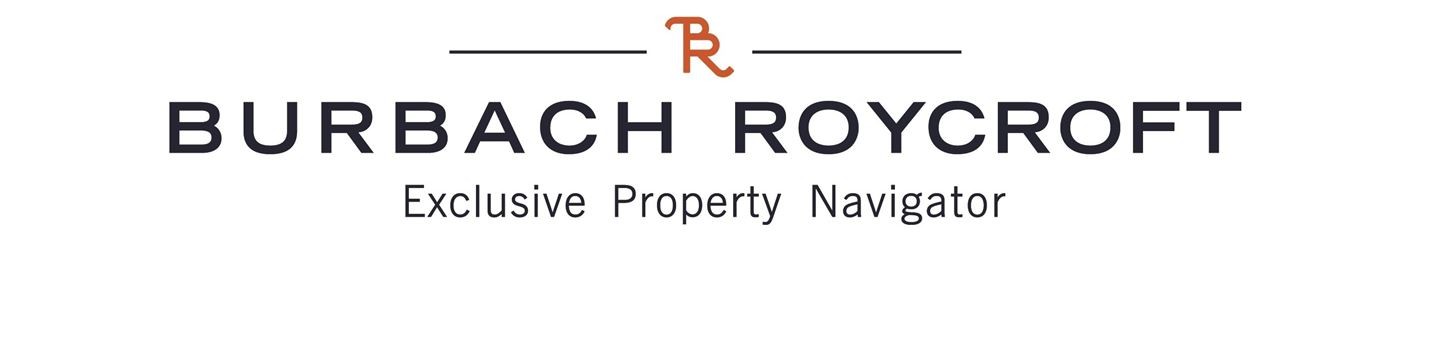 Burbach Roycroft | Exclusive Property Navigator