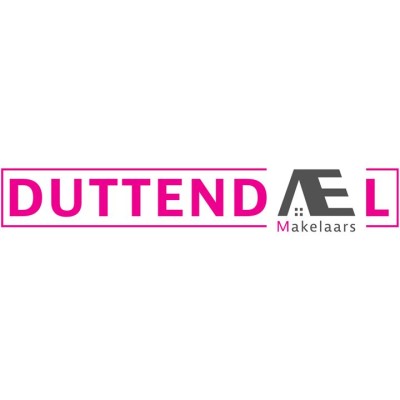 Duttendael Makelaars