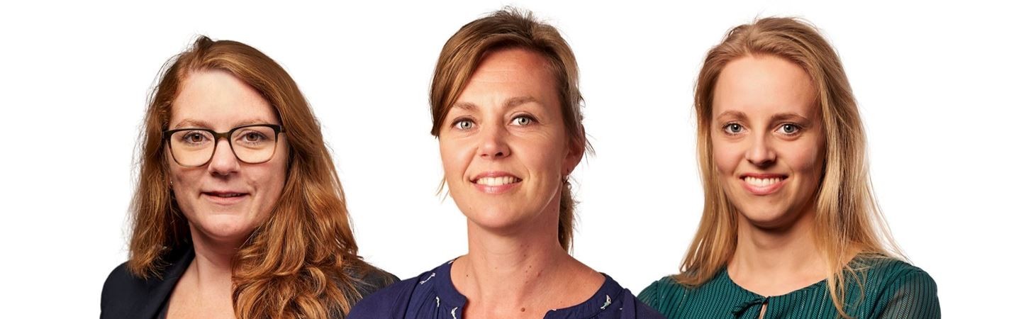 De Ruiter Makelaarshuis Utrecht BV