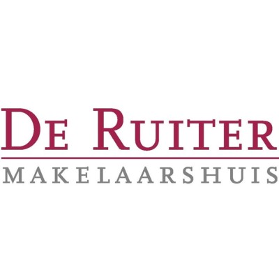 De Ruiter Makelaarshuis Utrecht BV
