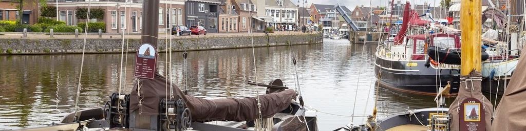 MAKELAARDIJ VAN ENGELENBURG B.V.