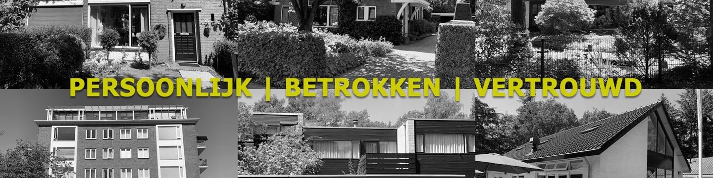 Benno Pel Makelaar & Taxateur B.V.