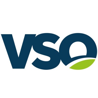VSO makelaars & taxateurs