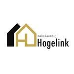 Hogelink Makelaardij