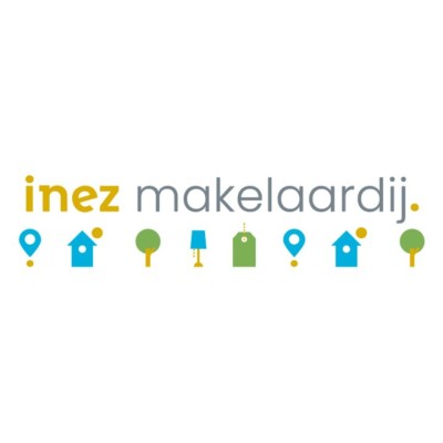 Inez Makelaardij