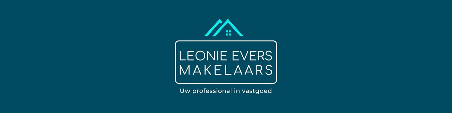 Leonie Evers Makelaars