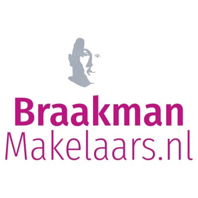 Braakman Makelaars BV