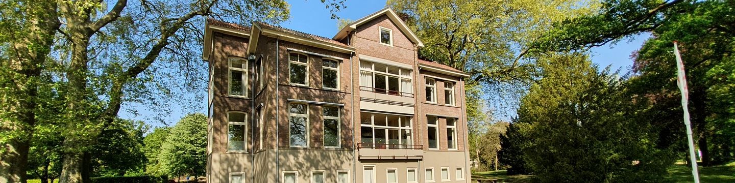 Aelmans Rentmeesters en Makelaars Rosmalen