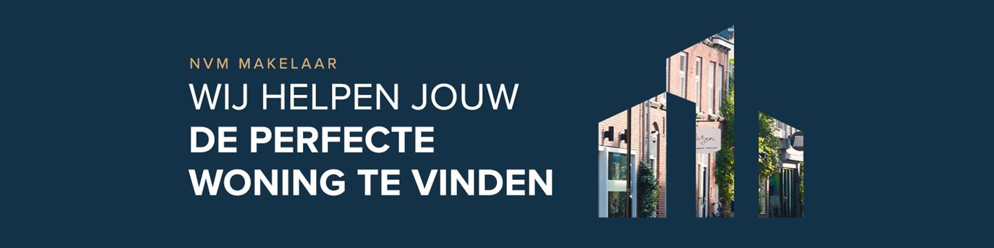 Pradium Vastgoed