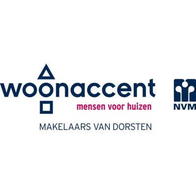 Woonaccent Makelaars Van Dorsten