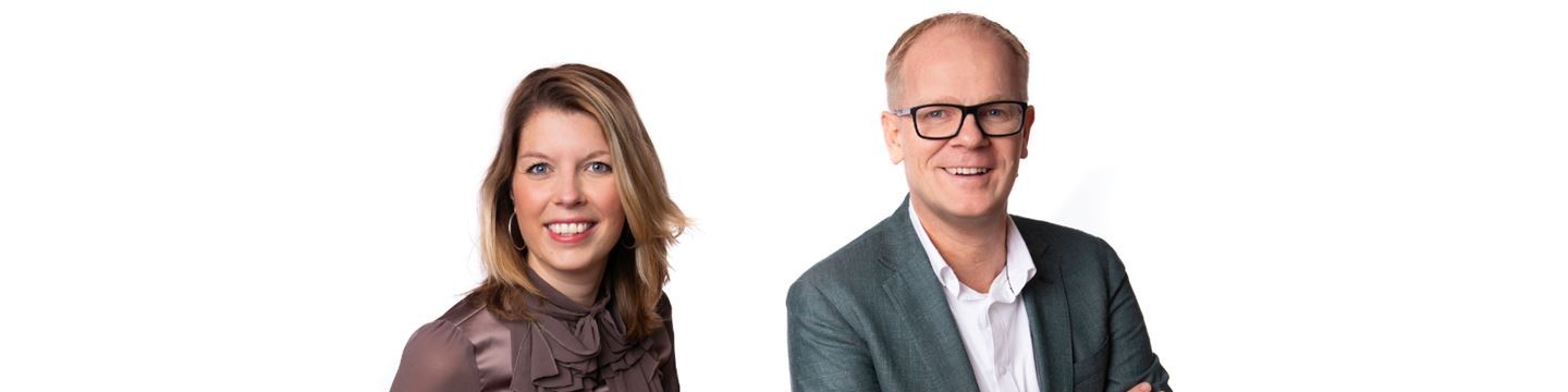 Woonaccent Makelaars Enschede