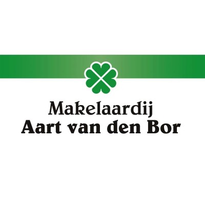 Makelaardij Aart van den Bor Onroerend Goed