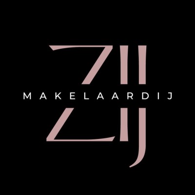 ZIJ Makelaardij