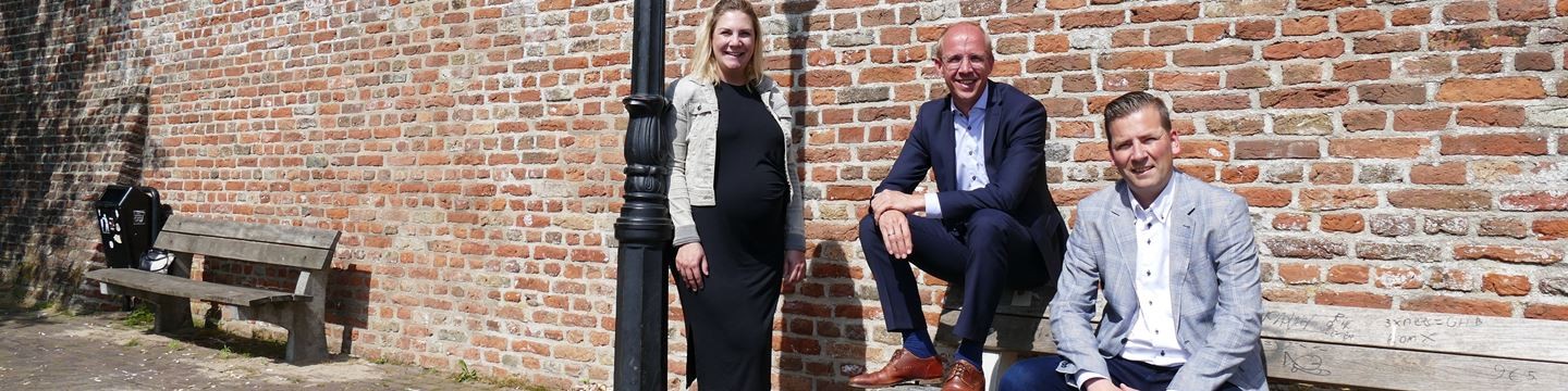 Goed Makelaars