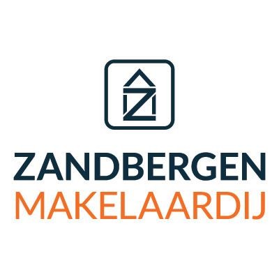 Zandbergen makelaardij | NVM
