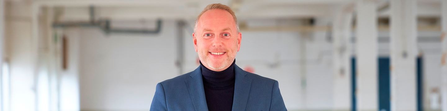 Konings Makelaardij & Taxaties
