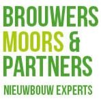 BrouwersMoors & Partners