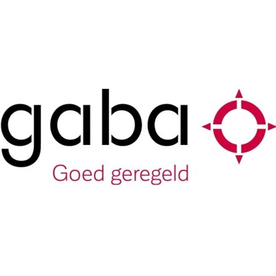 GABA Makelaardij