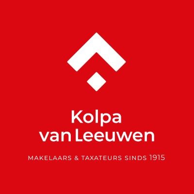 Kolpa van Leeuwen | Moordrecht