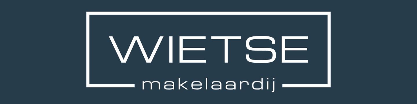 Wietse Makelaardij