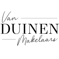 Van Duinen Makelaars