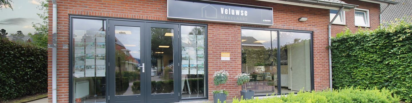 Veluwse Makelaars