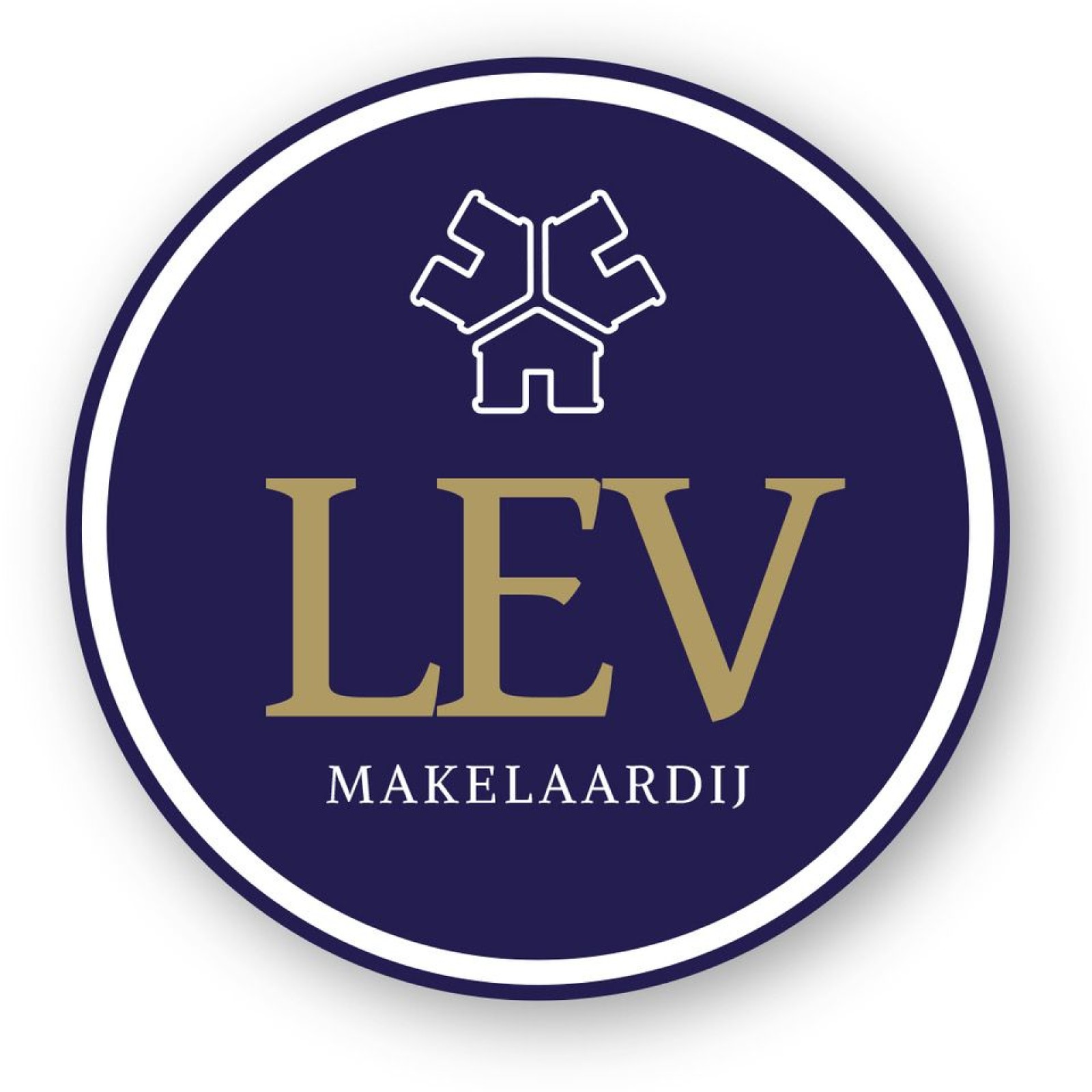 VERA Makelaardij