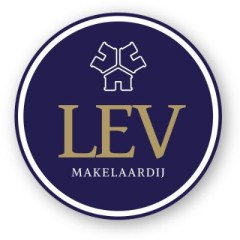 VERA Makelaardij