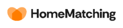 [OUD] HomeMatching