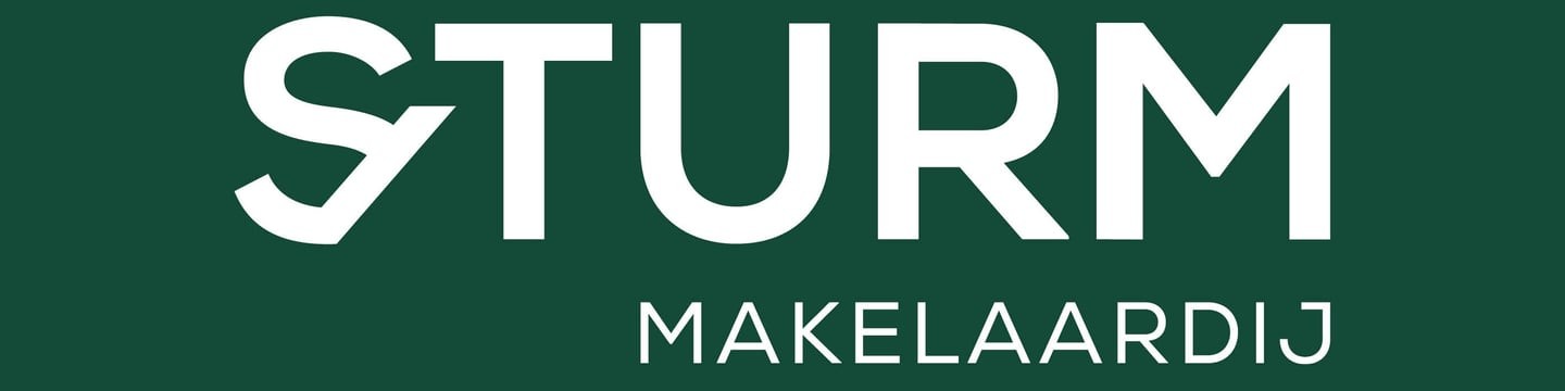 Sturm Makelaardij