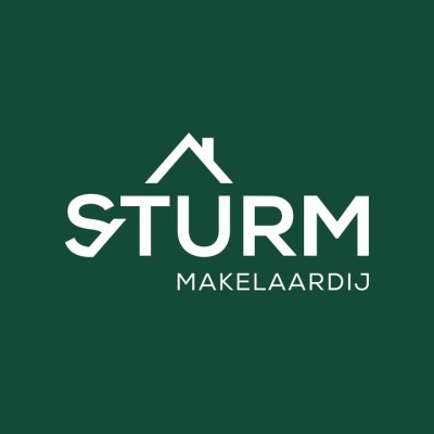 Sturm Makelaardij