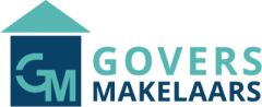 Govers Makelaars