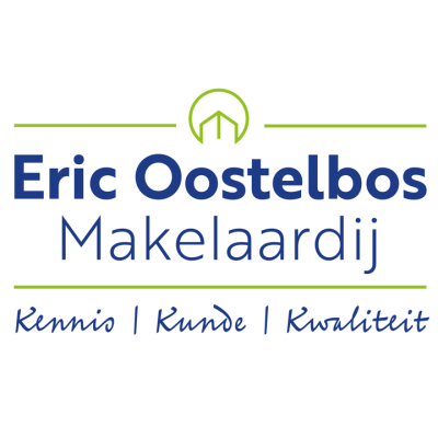 Eric Oostelbos Makelaardij