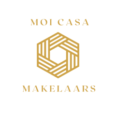 Moi Casa Makelaars
