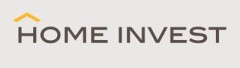 Home Invest Makelaardij