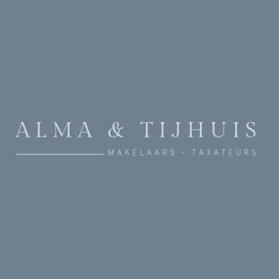 Alma & Tijhuis Makelaars-Taxateurs B.V.