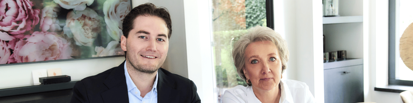 Alma & Tijhuis Makelaars-Taxateurs B.V.