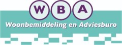 WBA Makelaars