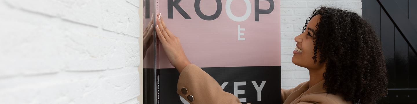 O'Key makelaars en adviseurs