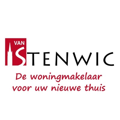 Van Stenwic Makelaardij en Taxaties