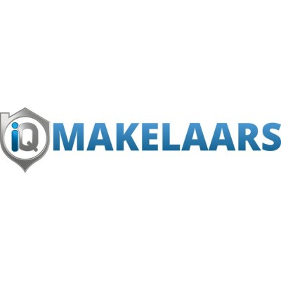 iQ Makelaars