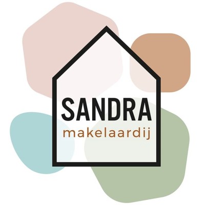 SANDRA makelaardij