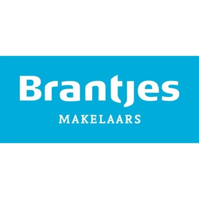 Brantjes Makelaars Zaandam