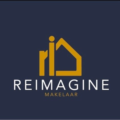 Reimagine Makelaars
